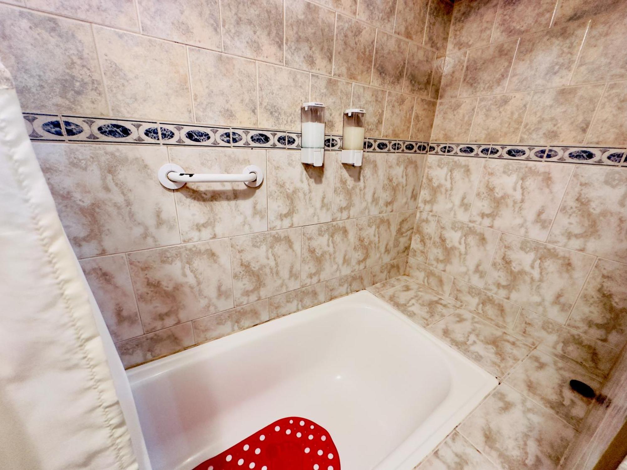 Apartment Al Sur Malargüe Kültér fotó